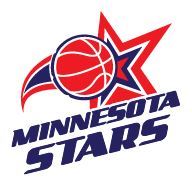 Minnesota Stars
